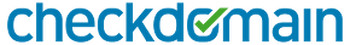 www.checkdomain.de/?utm_source=checkdomain&utm_medium=standby&utm_campaign=www.charmens.de